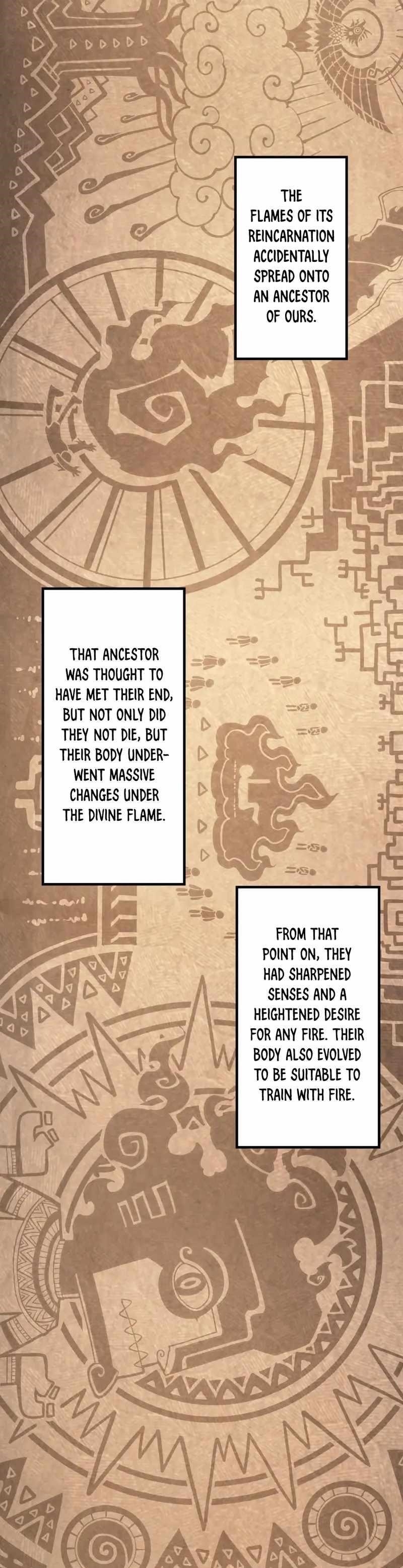 Chapter 182 (Image 8)