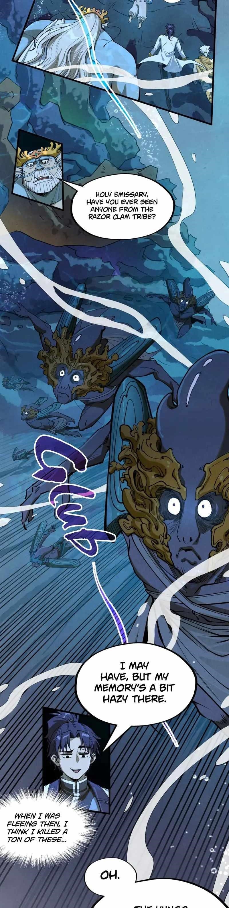 Chapter 182 (Image 19)