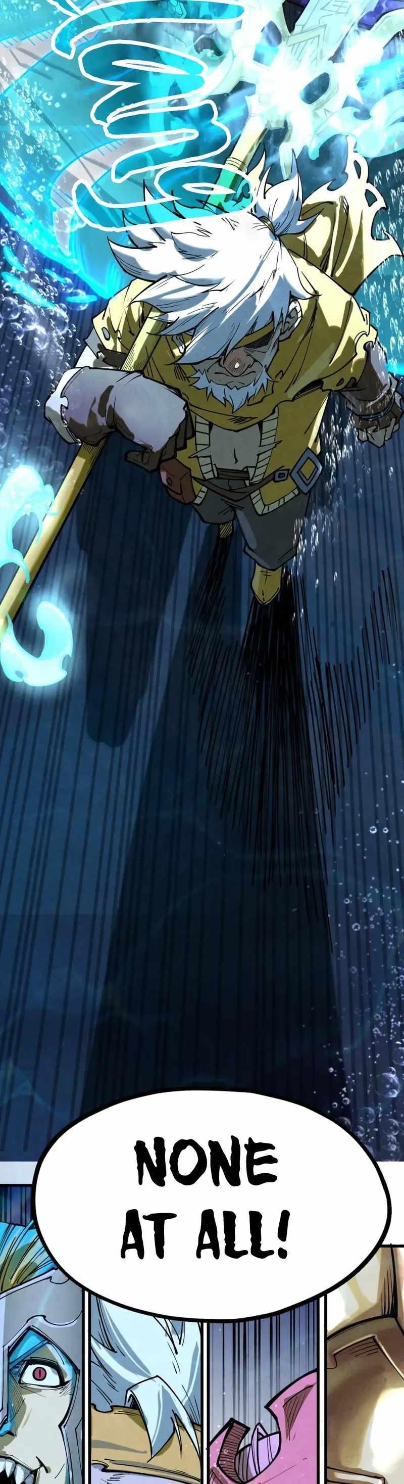 Chapter 182 (Image 34)