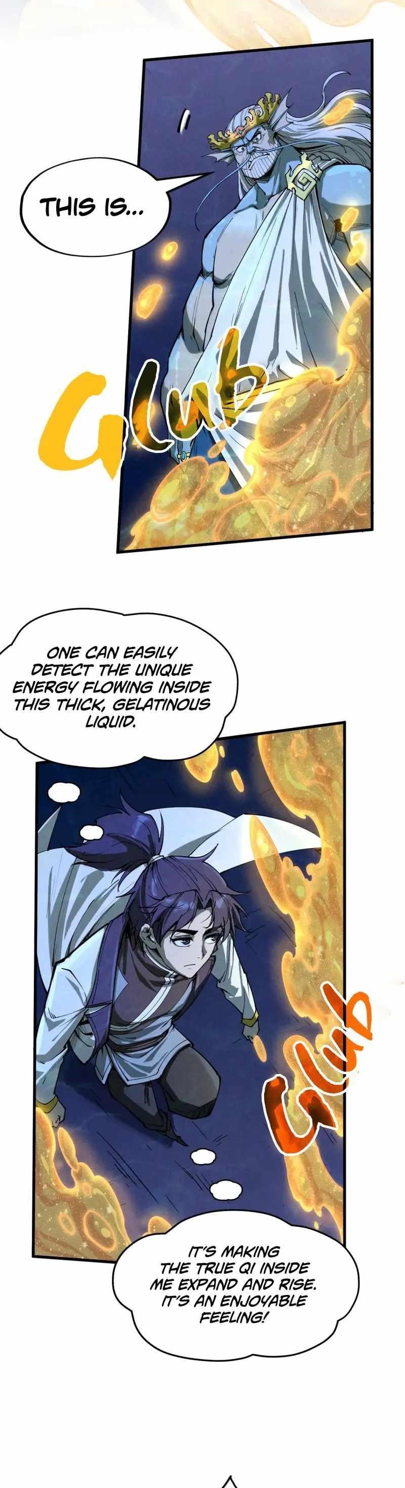 Chapter 182 (Image 29)