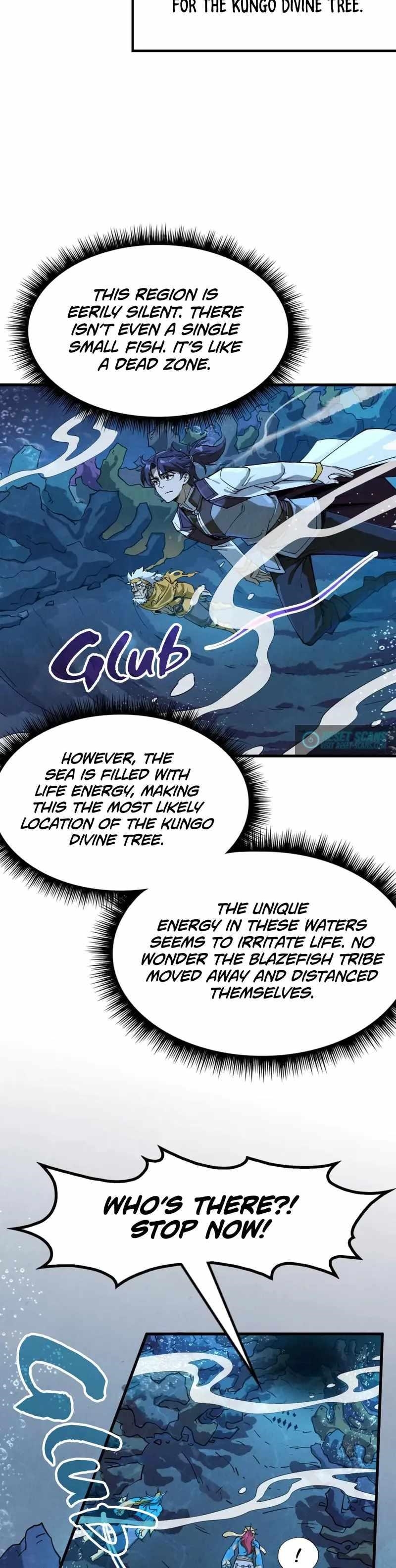 Chapter 182 (Image 18)