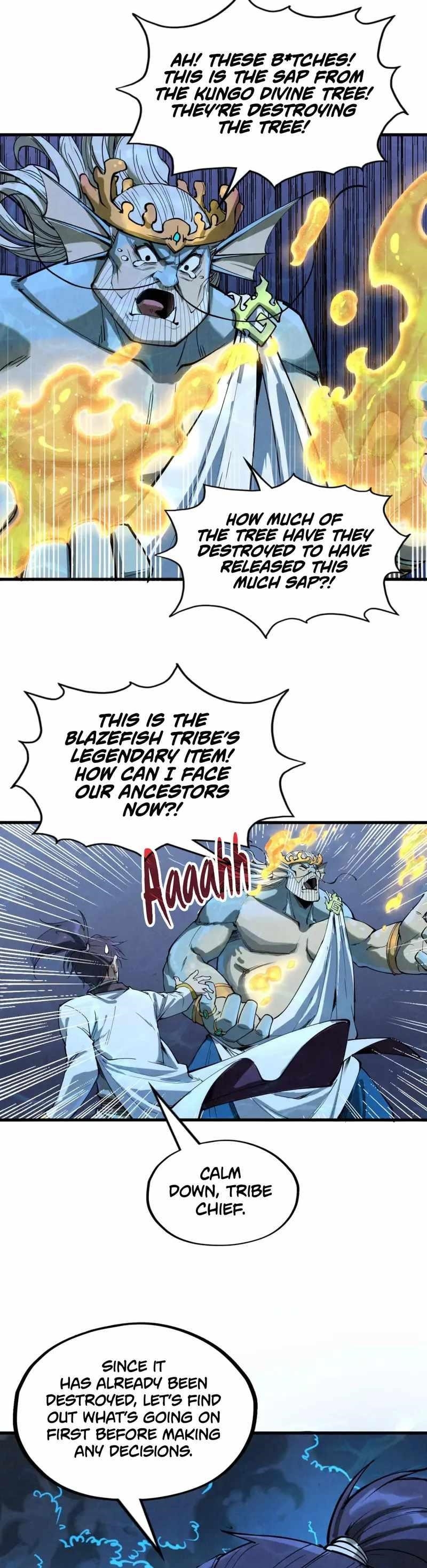 Chapter 182 (Image 30)