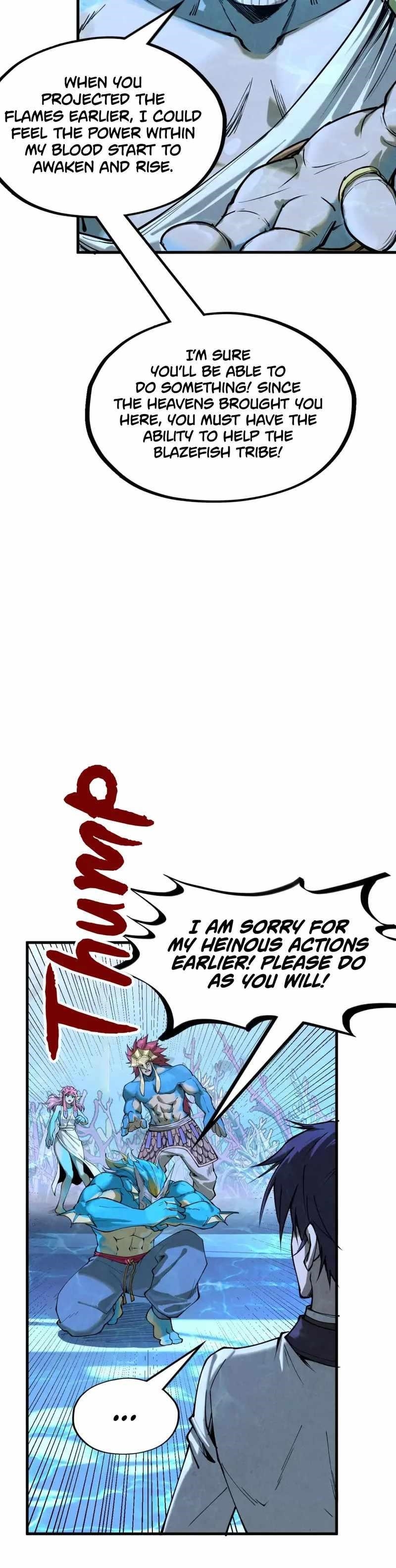 Chapter 182 (Image 15)
