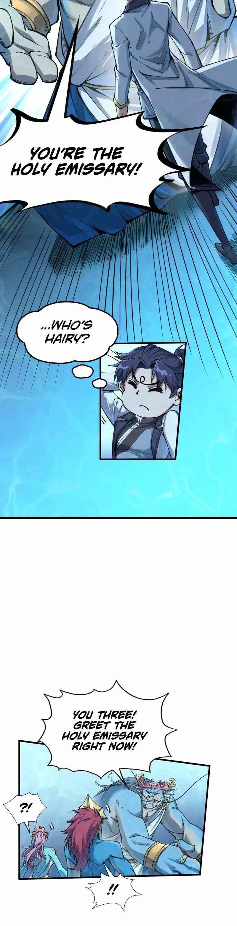 Chapter 182 (Image 3)