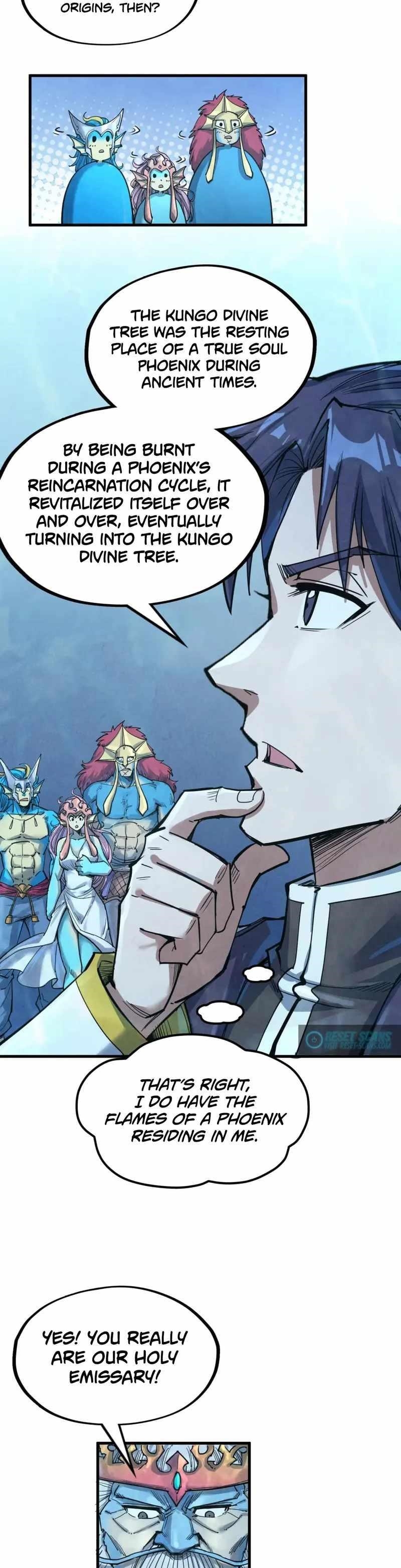 Chapter 182 (Image 6)