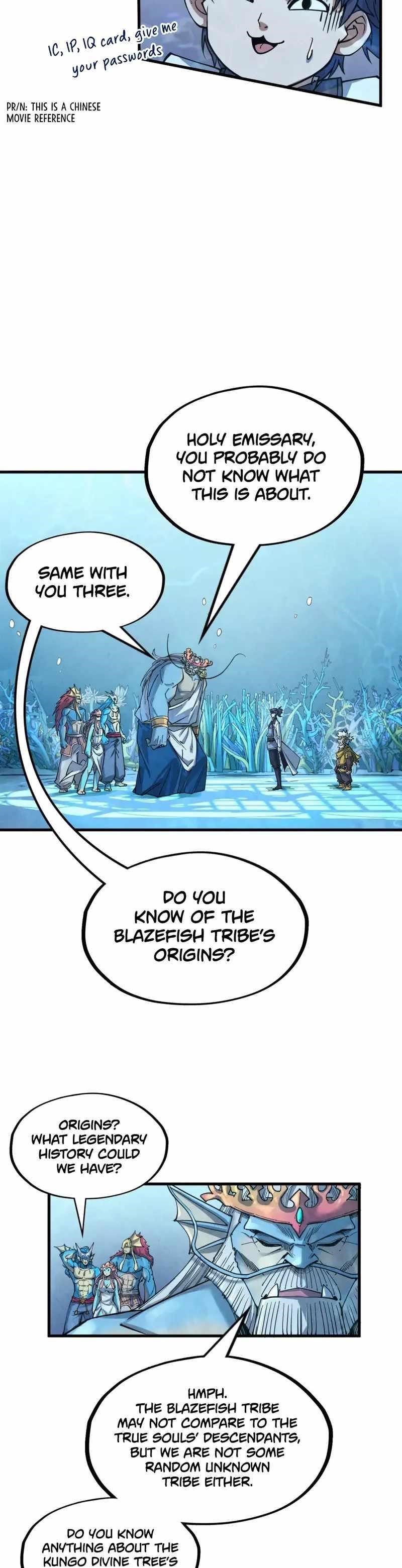 Chapter 182 (Image 5)