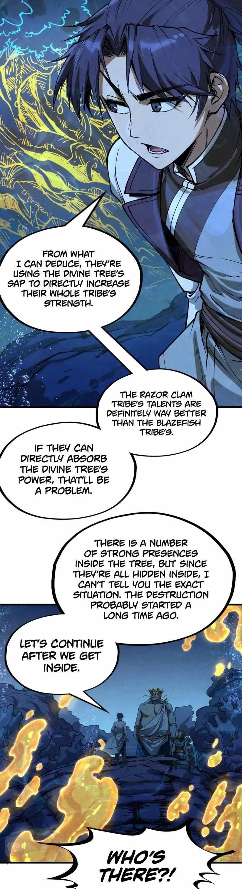 Chapter 182 (Image 31)
