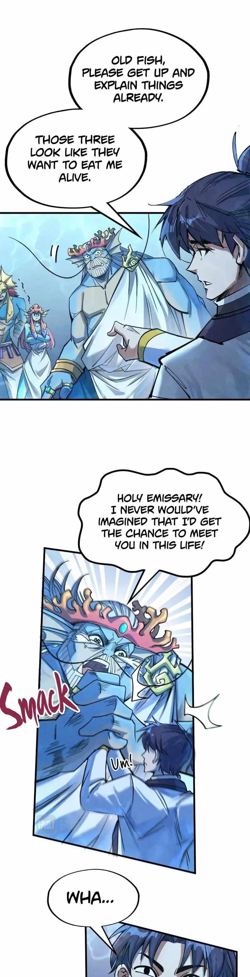 Chapter 182 (Image 4)