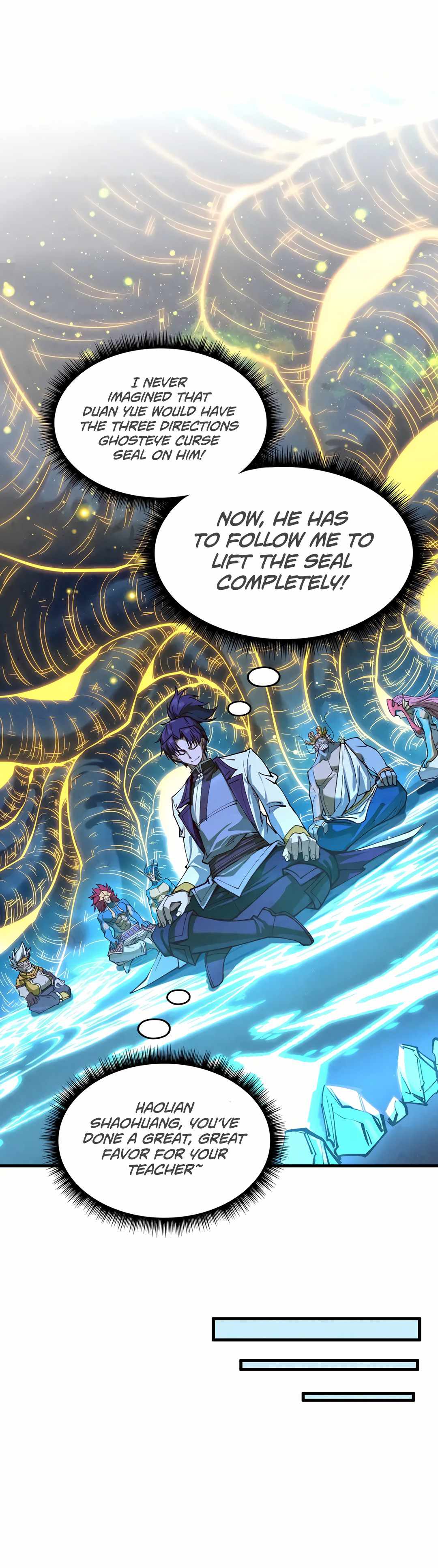 Chapter 185 (Image 4)