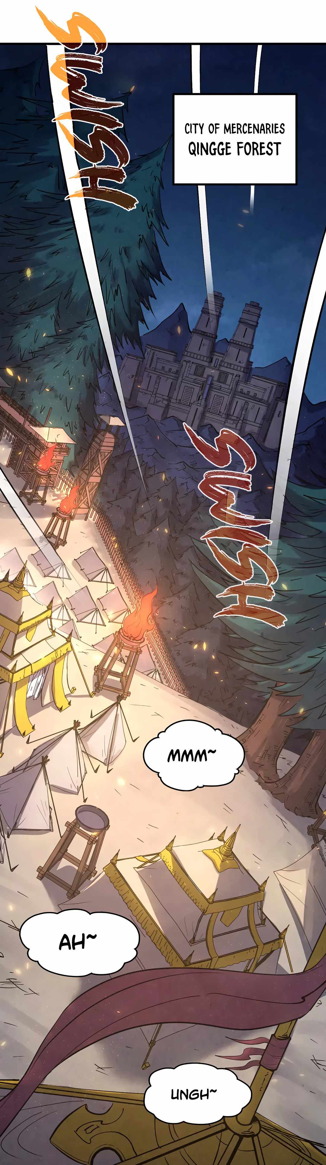 Chapter 185 (Image 5)