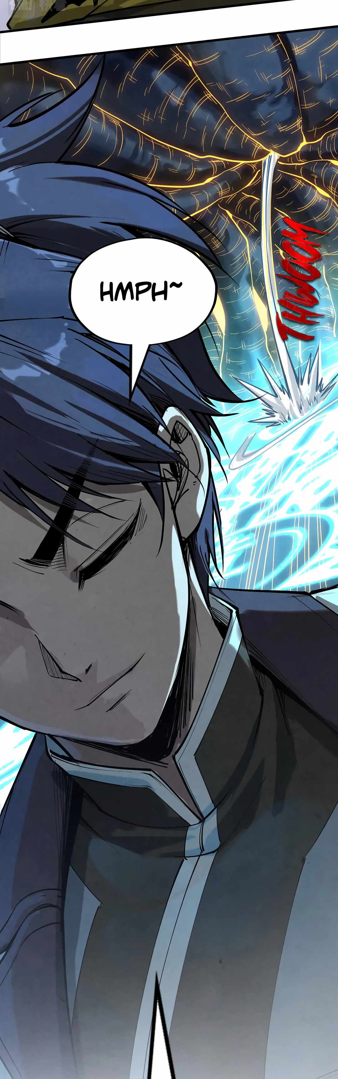Chapter 185 (Image 35)