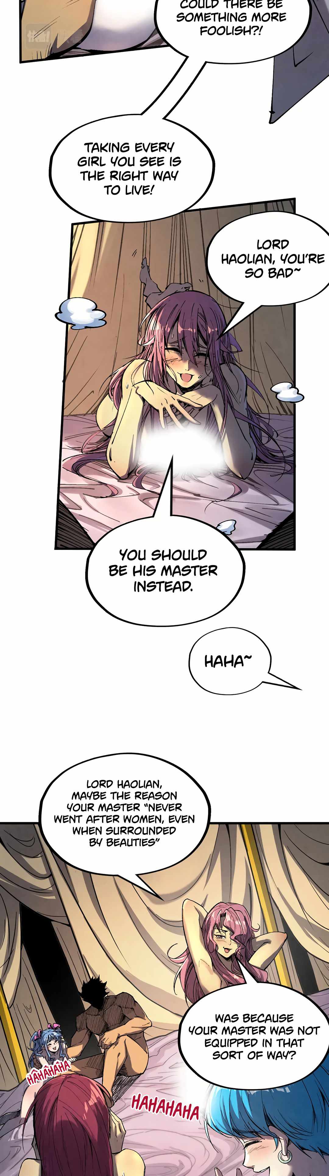 Chapter 185 (Image 8)