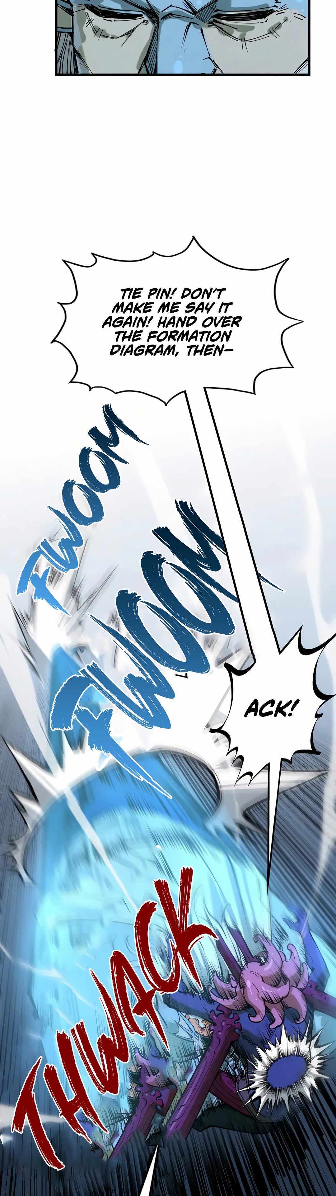 Chapter 185 (Image 22)