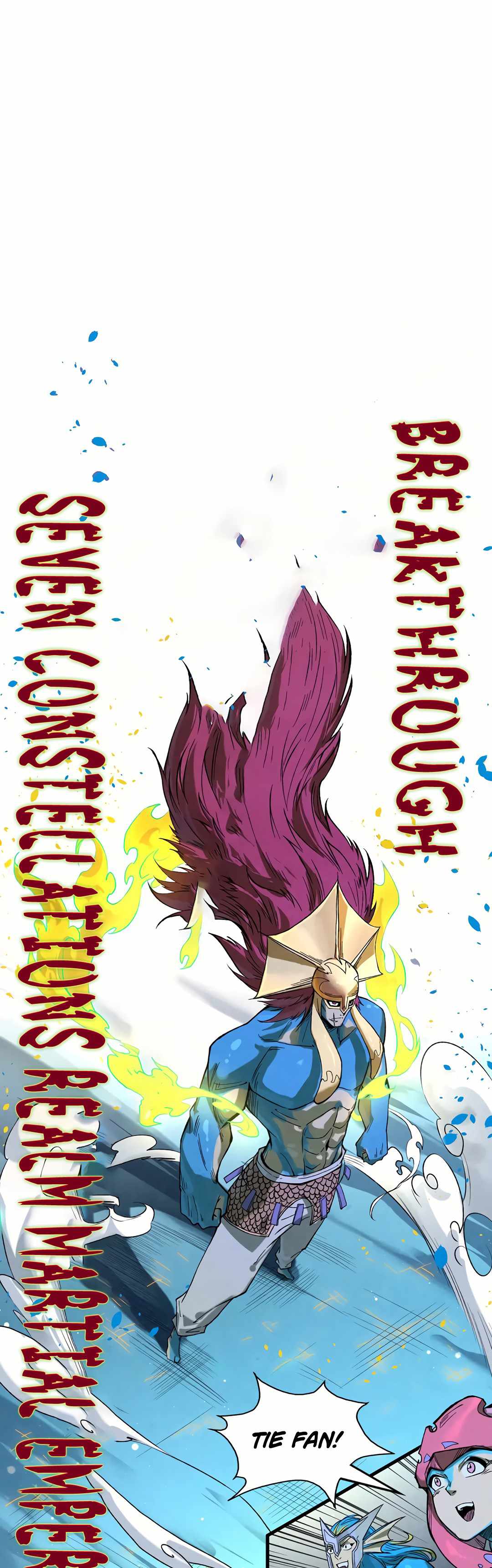 Chapter 185 (Image 31)