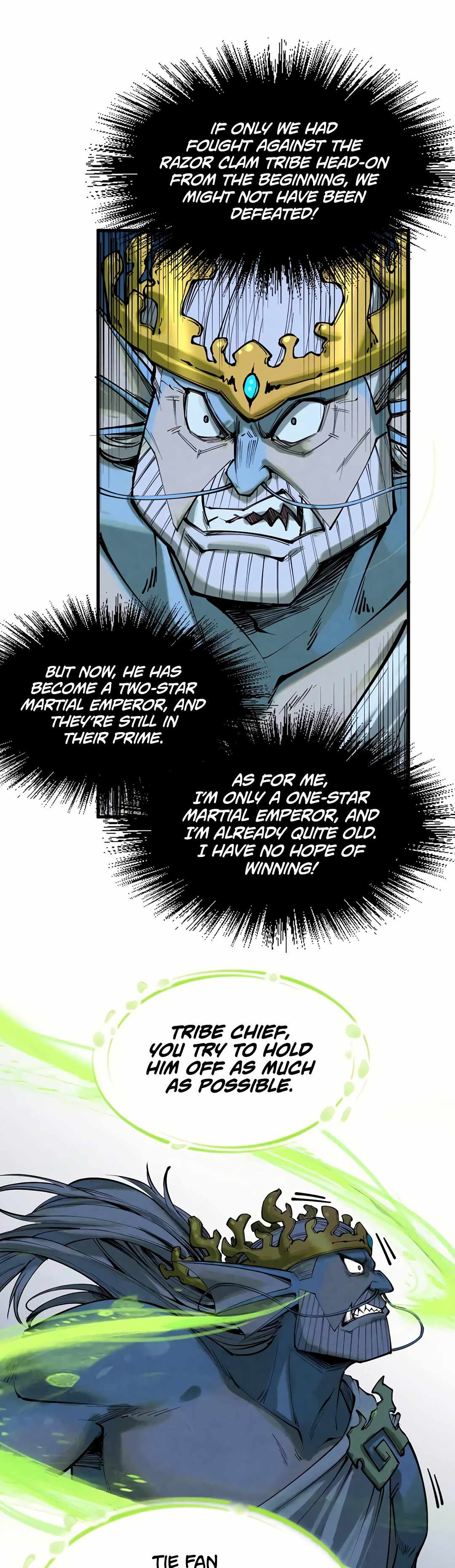 Chapter 185 (Image 19)