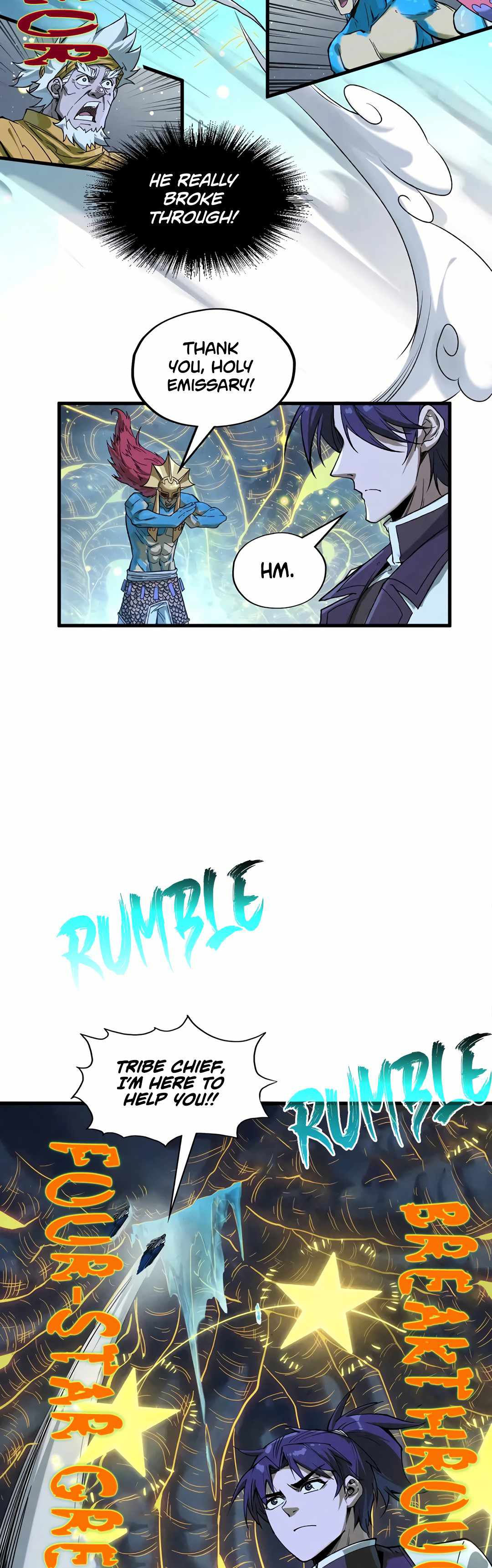 Chapter 185 (Image 32)