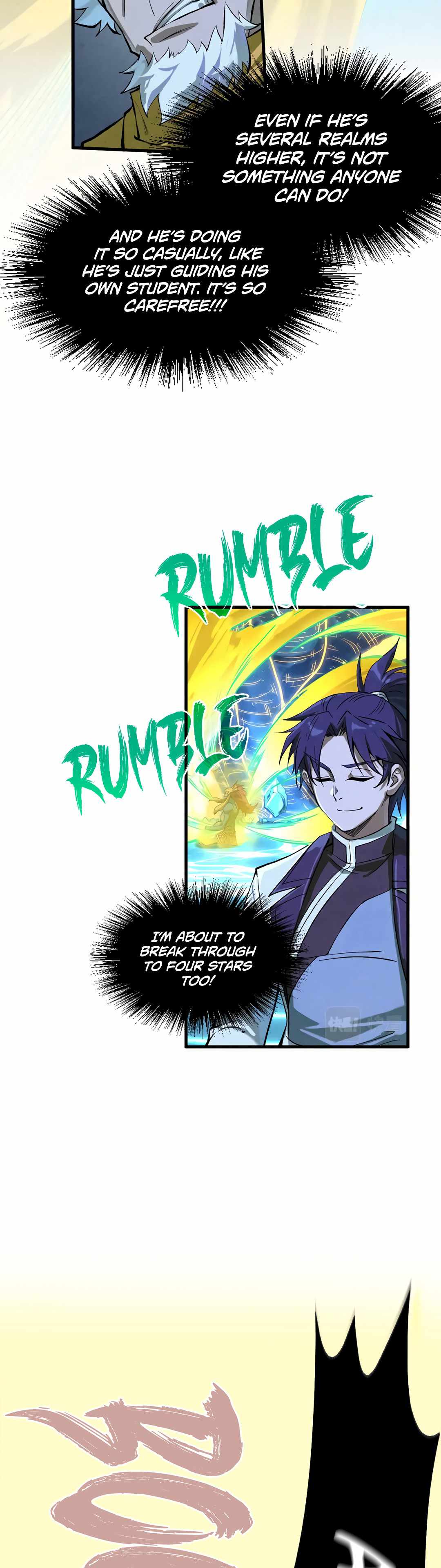 Chapter 185 (Image 29)
