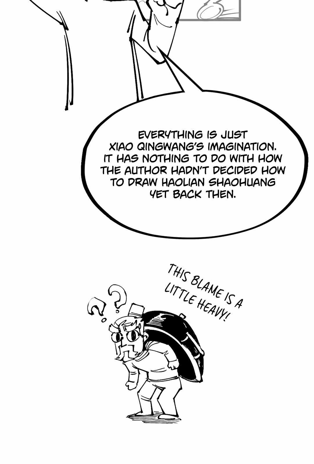 Chapter 185 (Image 40)