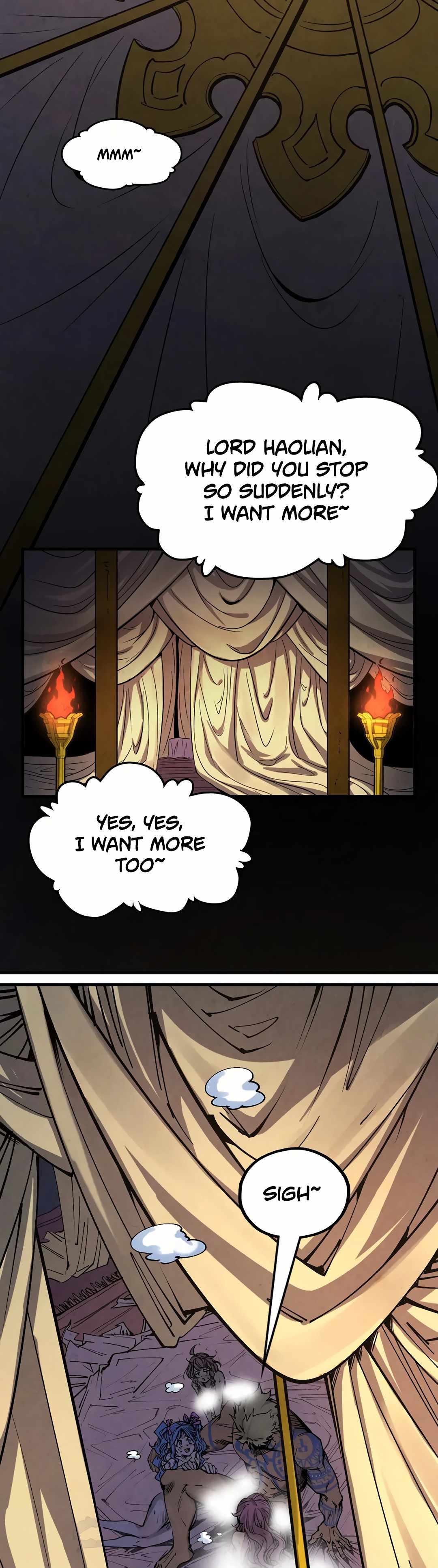 Chapter 185 (Image 6)