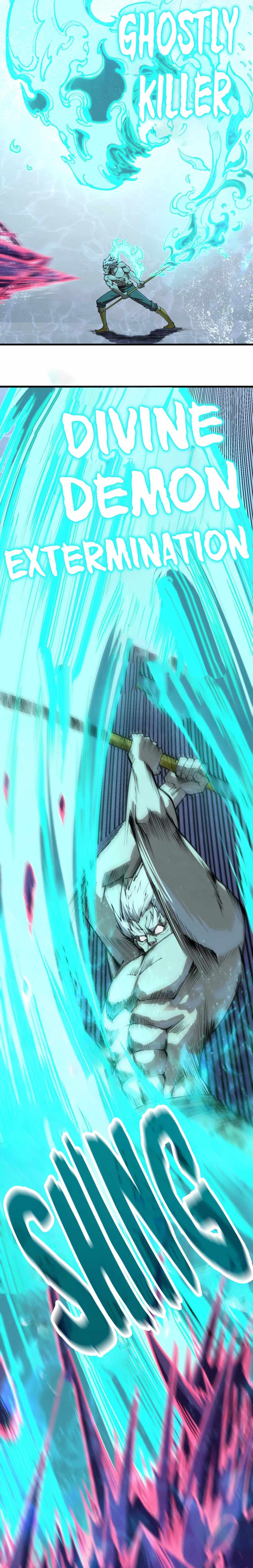 Chapter 186 (Image 8)