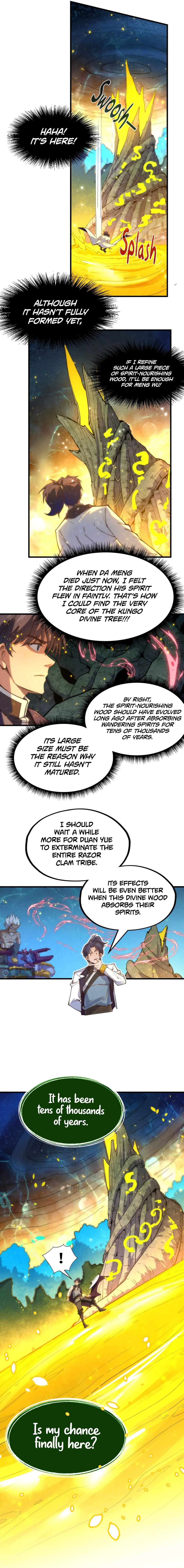 Chapter 186 (Image 15)