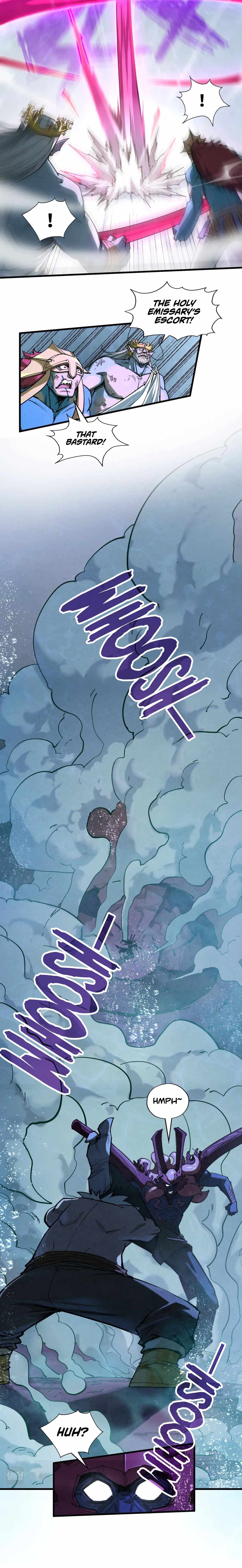 Chapter 186 (Image 3)