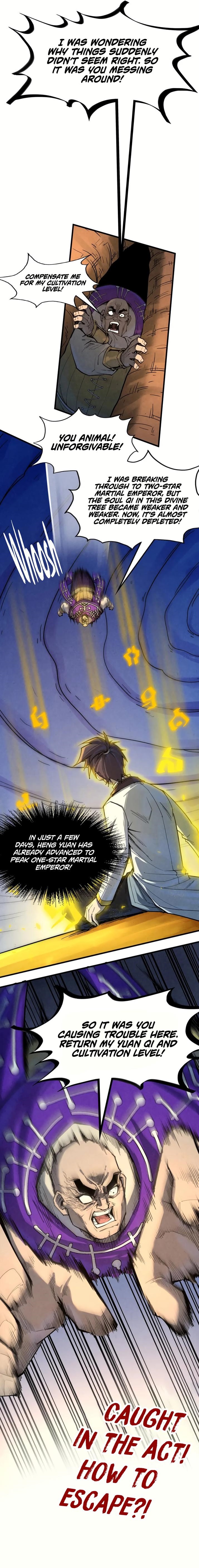 Chapter 187 (Image 5)