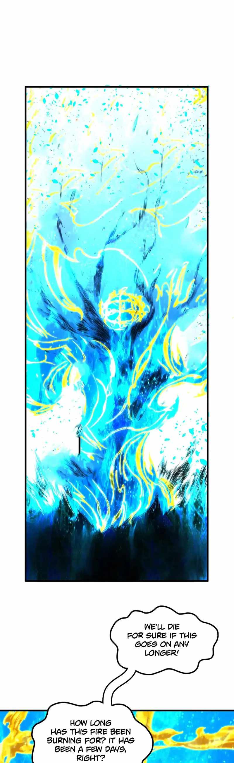 Chapter 189 (Image 21)
