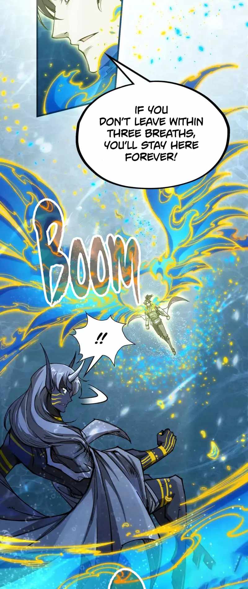 Chapter 189 (Image 36)