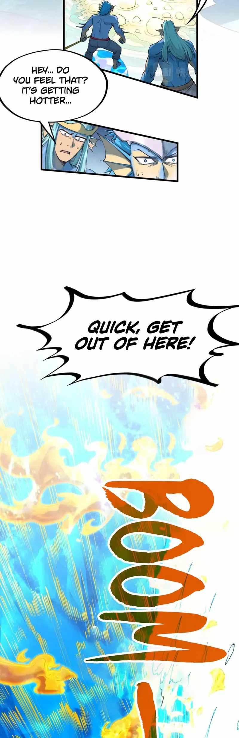 Chapter 189 (Image 9)