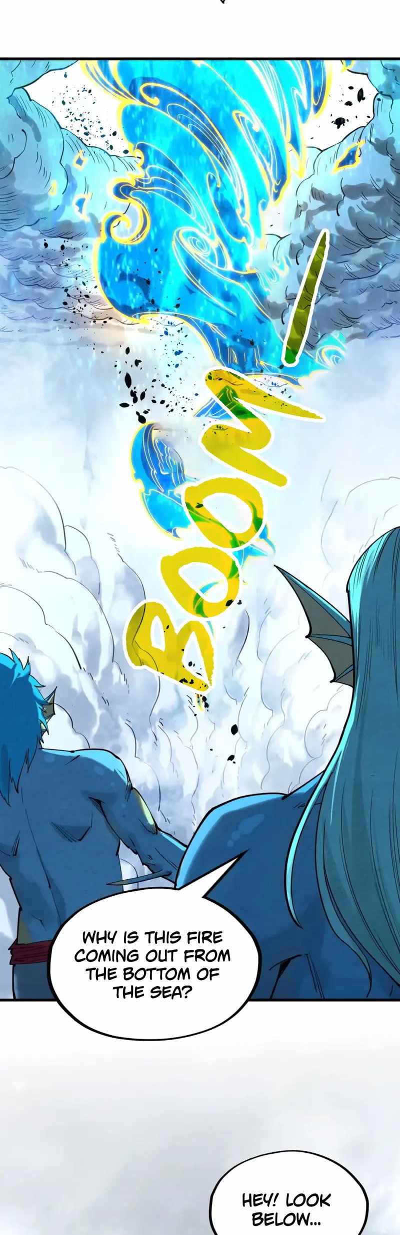 Chapter 189 (Image 11)
