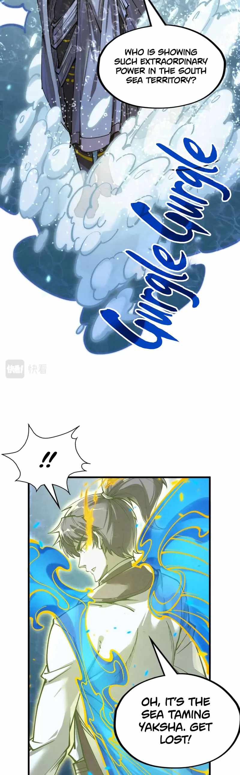 Chapter 189 (Image 32)