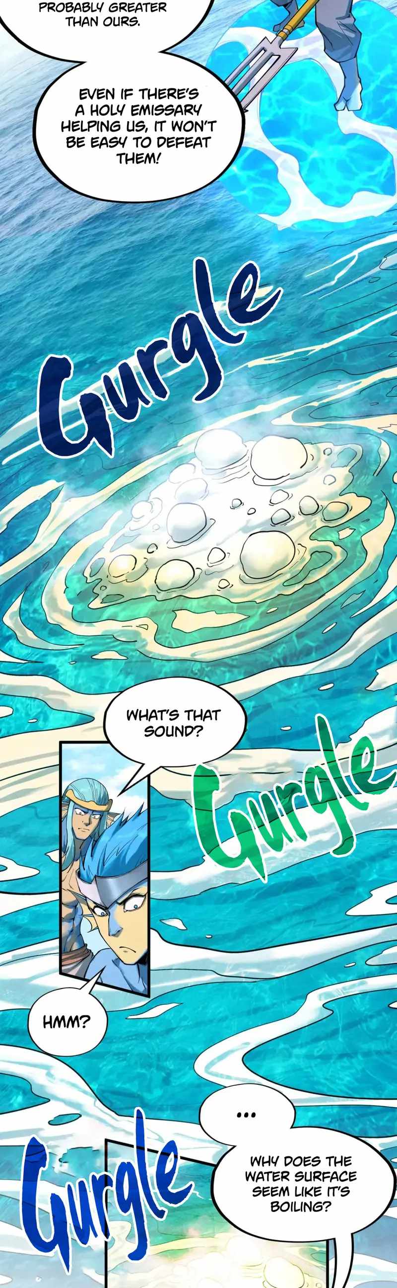 Chapter 189 (Image 8)