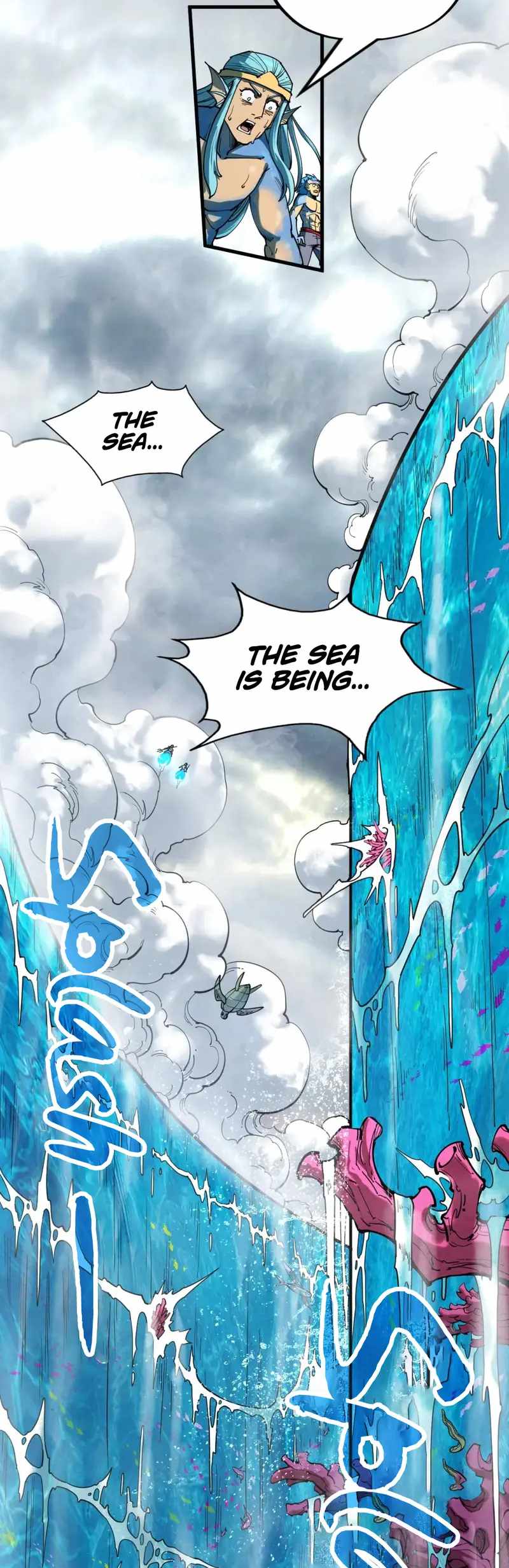 Chapter 189 (Image 12)