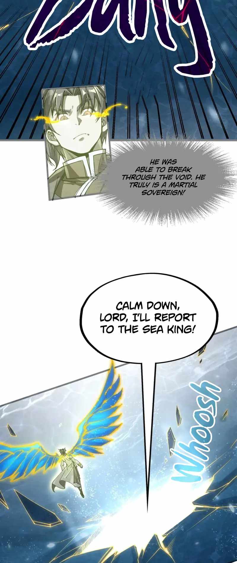 Chapter 189 (Image 38)