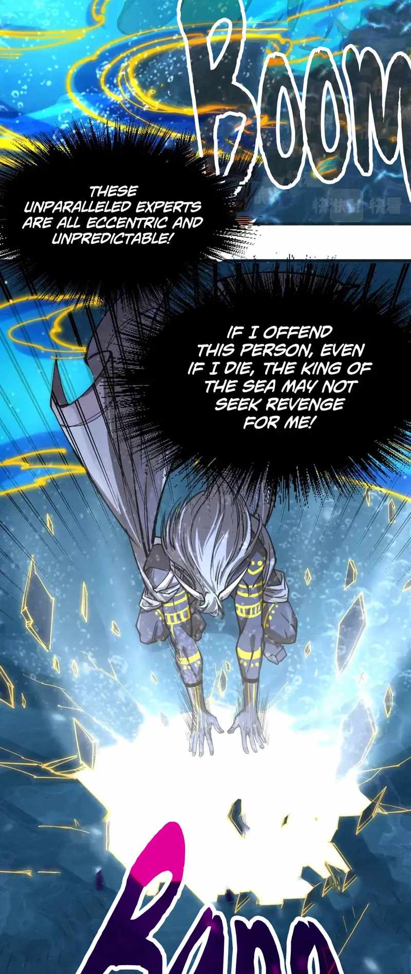 Chapter 189 (Image 37)