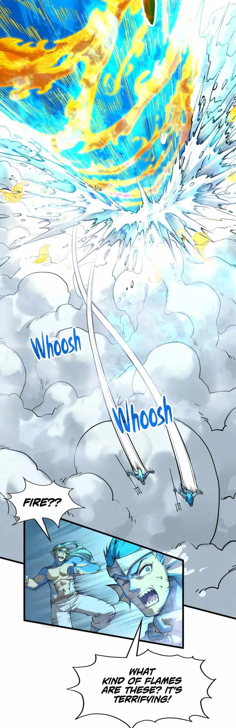 Chapter 189 (Image 10)