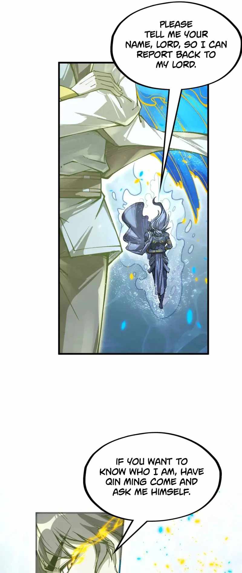 Chapter 189 (Image 35)
