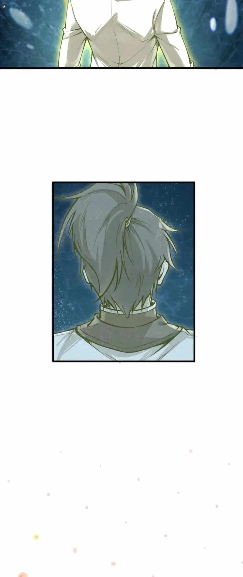 Chapter 189 (Image 40)