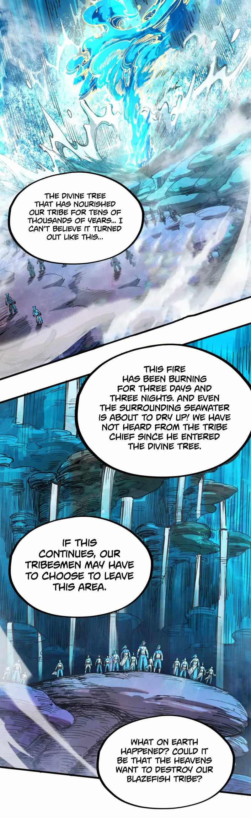 Chapter 189 (Image 20)