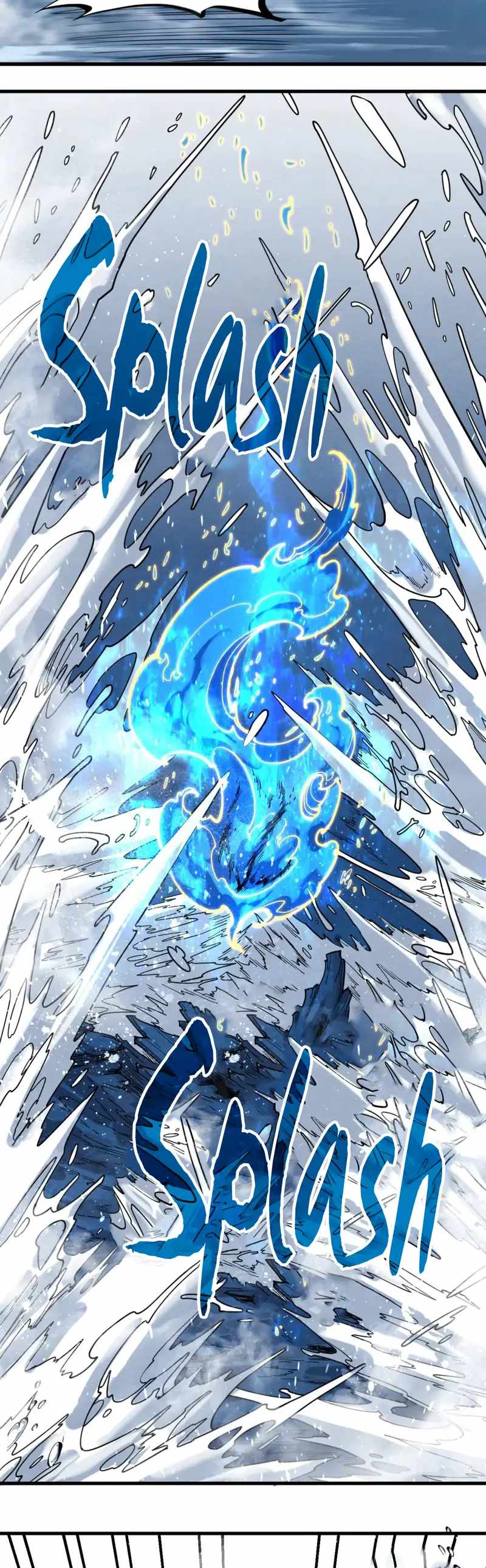 Chapter 189 (Image 25)