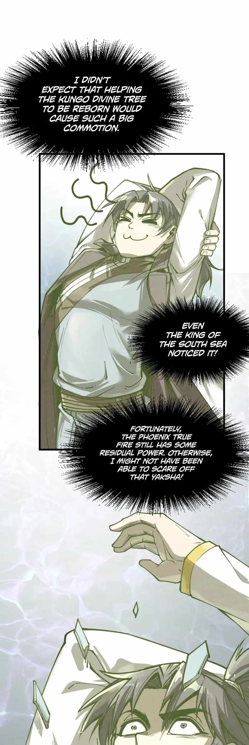 Chapter 189 (Image 42)