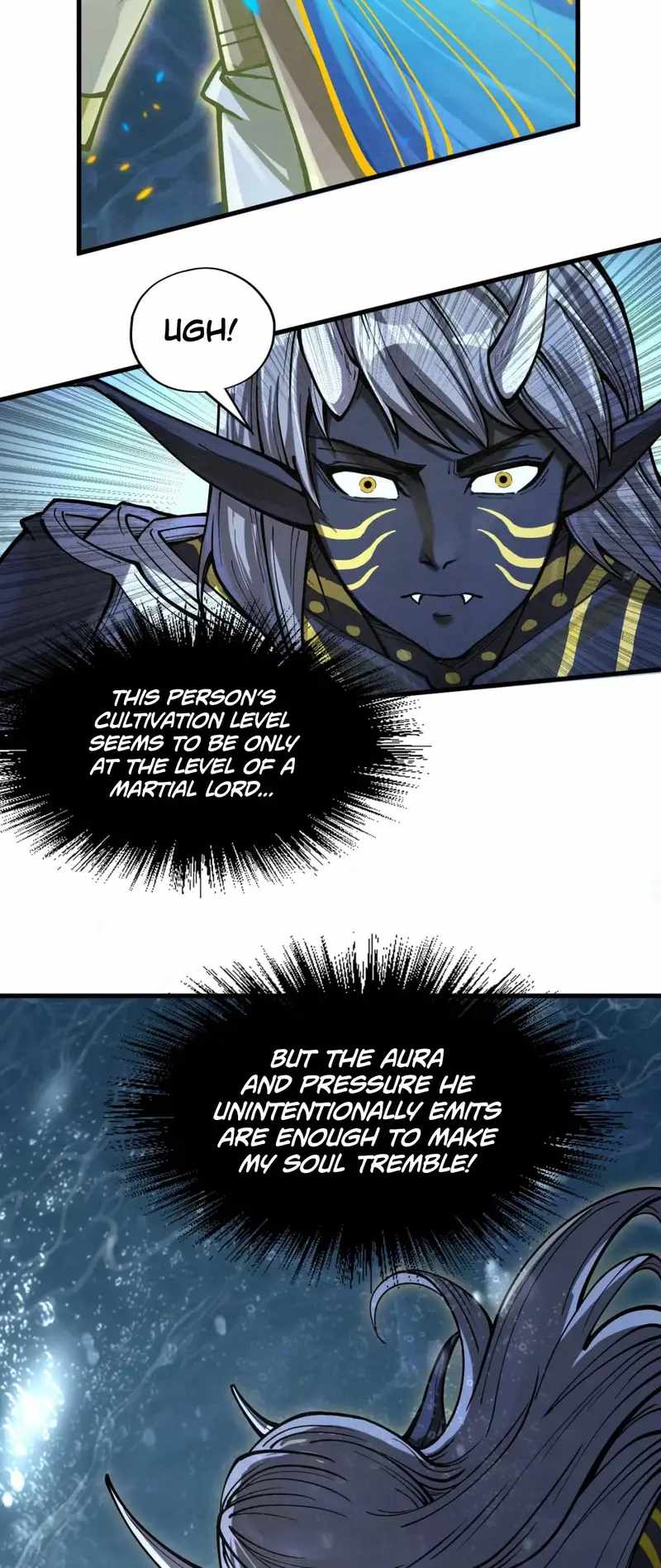 Chapter 189 (Image 33)