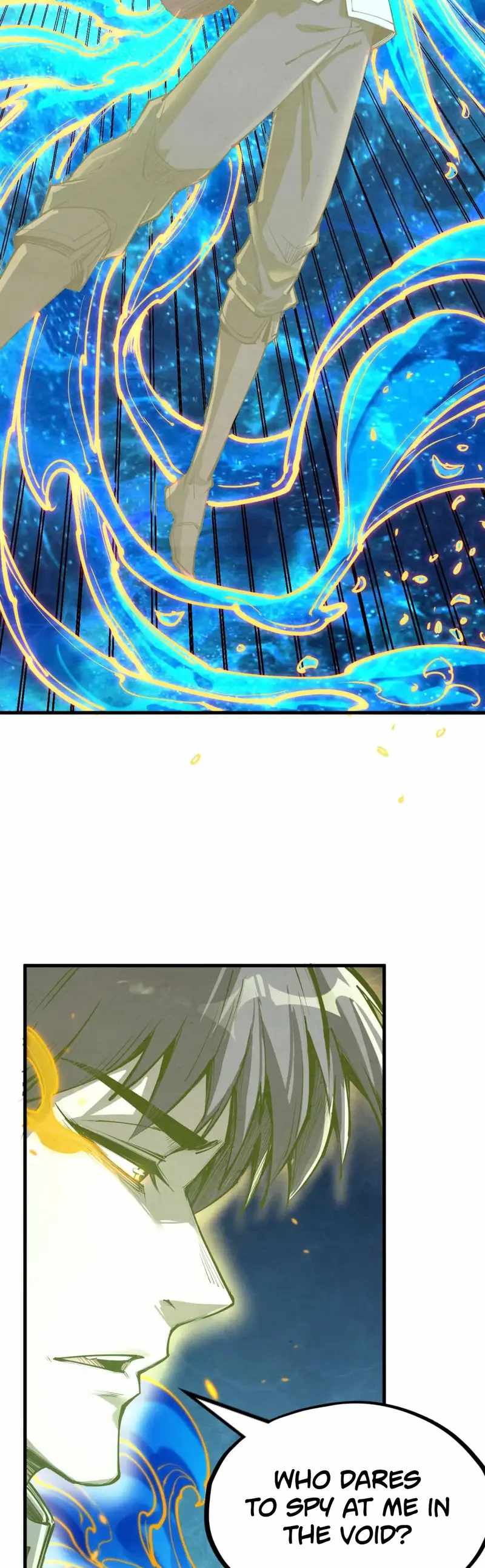 Chapter 189 (Image 30)