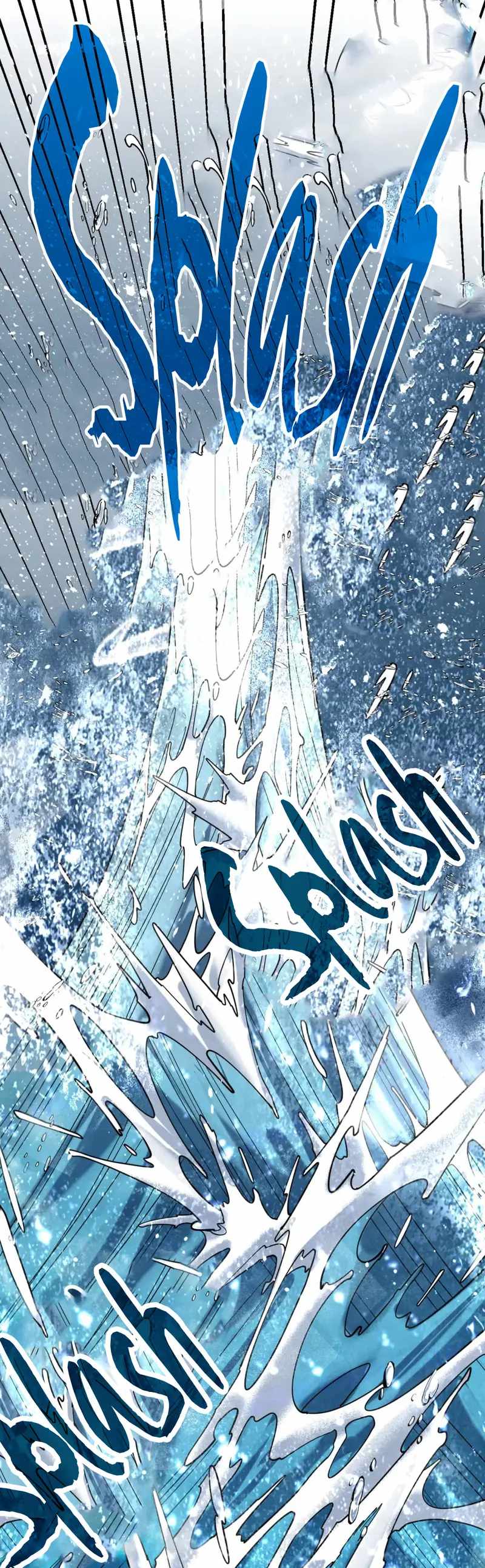 Chapter 189 (Image 26)