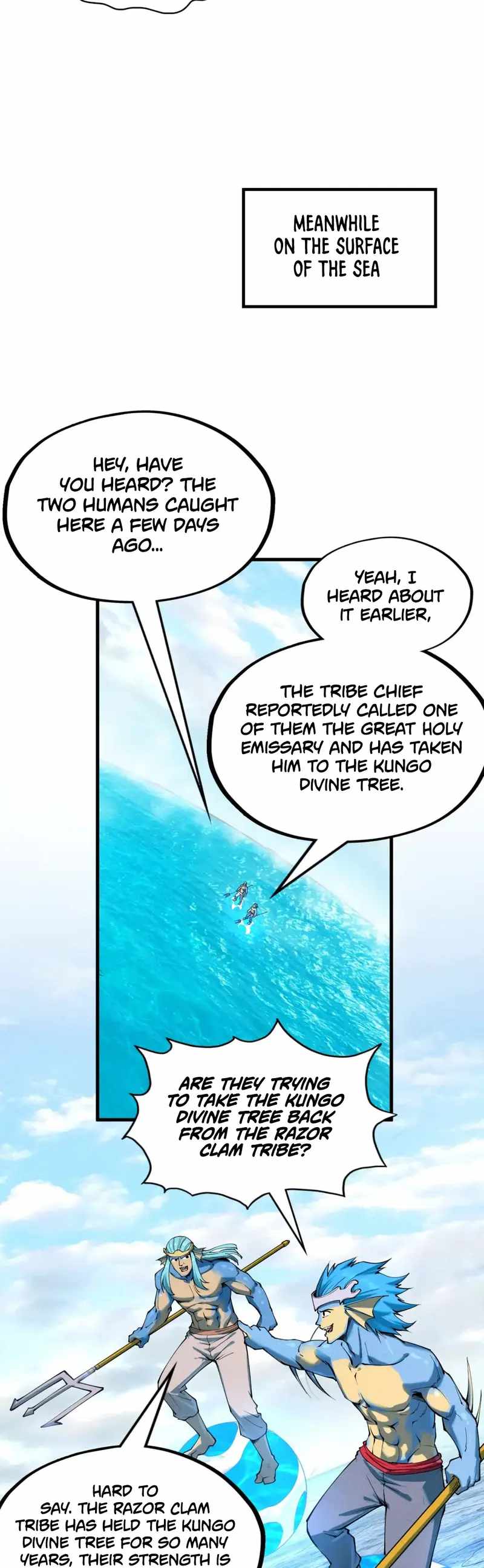 Chapter 189 (Image 7)
