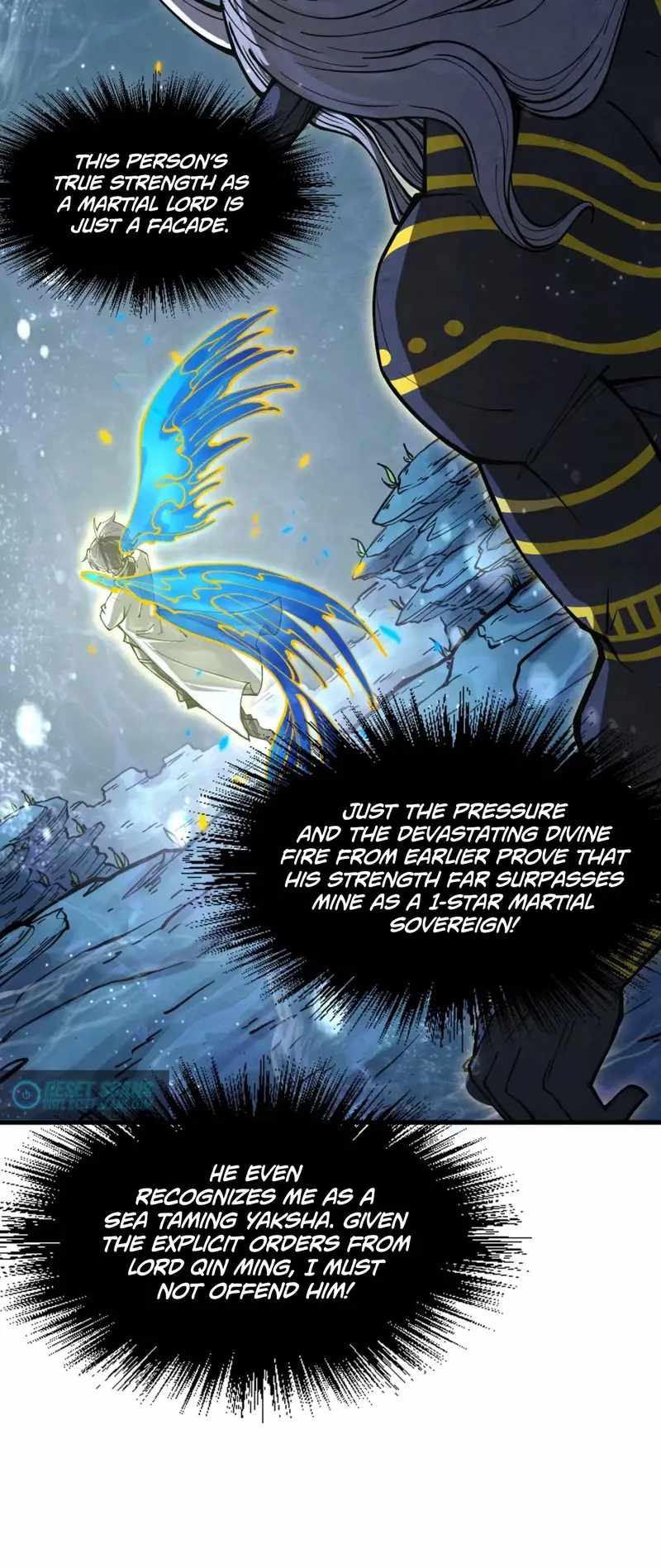 Chapter 189 (Image 34)