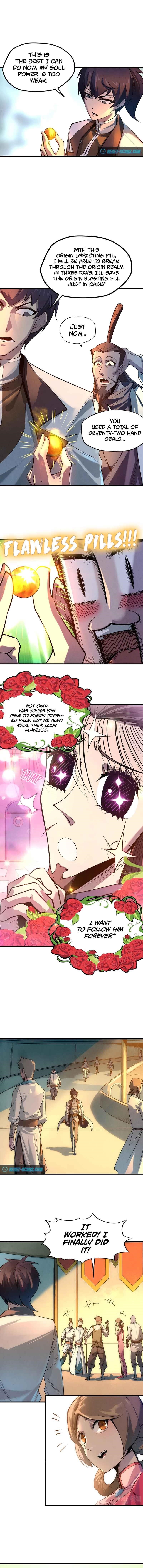 Chapter 19 (Image 2)