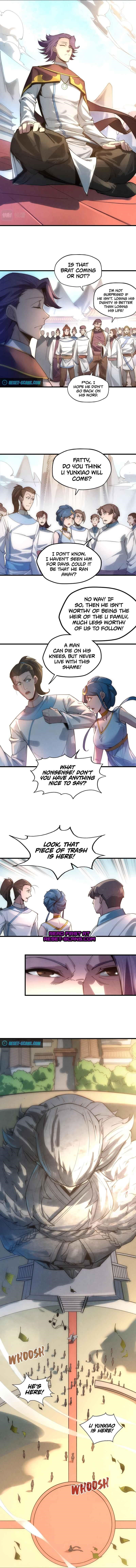 Chapter 19 (Image 7)