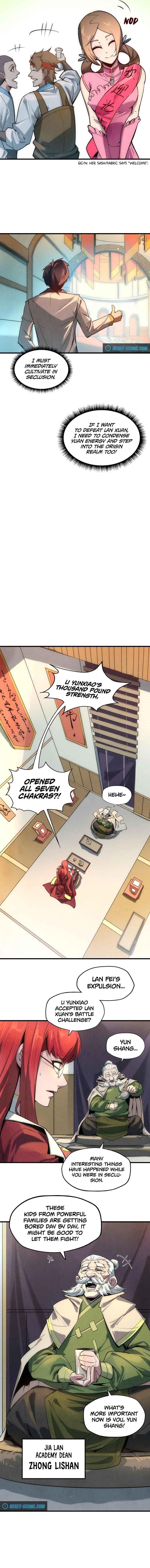 Chapter 19 (Image 3)